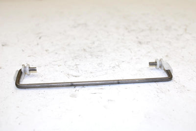 1992 Kawasaki Jet Ski 750 Ss Oem Hood Lock Rod 46102-3715 JK2