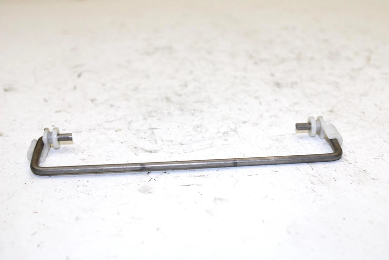 1992 Kawasaki Jet Ski 750 Ss Oem Hood Lock Rod 46102-3715 JK2