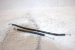 1997 Yamaha Vmax Sx 700 Triple Oem Tension Spring Set  90506-16504-00 SY10