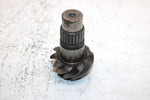 2002 Polaris Magnum 325 Oem Bevel Gear 10T 3234912 AP151