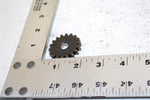 2000 Honda Trx 250 Recon Oem Starter Idler Gear 28118-HM8-000 AH52