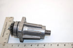 87 Kawasaki Bayou 185 Klf185a Oem Bevel Drive Output 41046-1051 AK13
