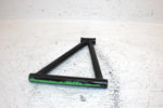 1996 Arctic Cat Zr 580 Oem Front Upper A Arm 0703-310 SA24