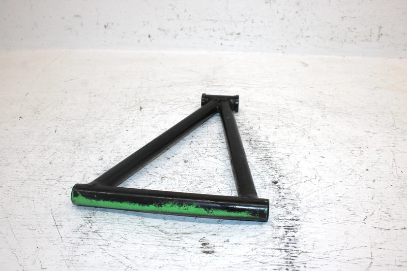 1996 Arctic Cat Zr 580 Oem Front Upper A Arm 0703-310 SA24