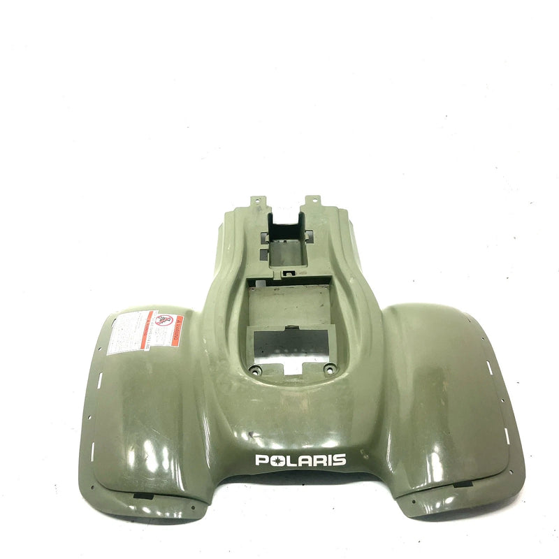2001 Polaris Sportsman 90 OEM Rear Fender  0450625 AP235