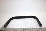 1995 Polaris Xlt Oem Rear Bumper (Blue) 5224334-067 SP71