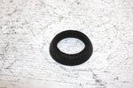 1999 Arctic Cat Zr 600 Oem Exhaust Gasket 0612-693 SA19