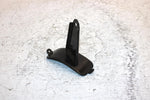1996 Arctic Cat Zrt 600 Oem Expansion Chamber Bracket 0712-122 SA6