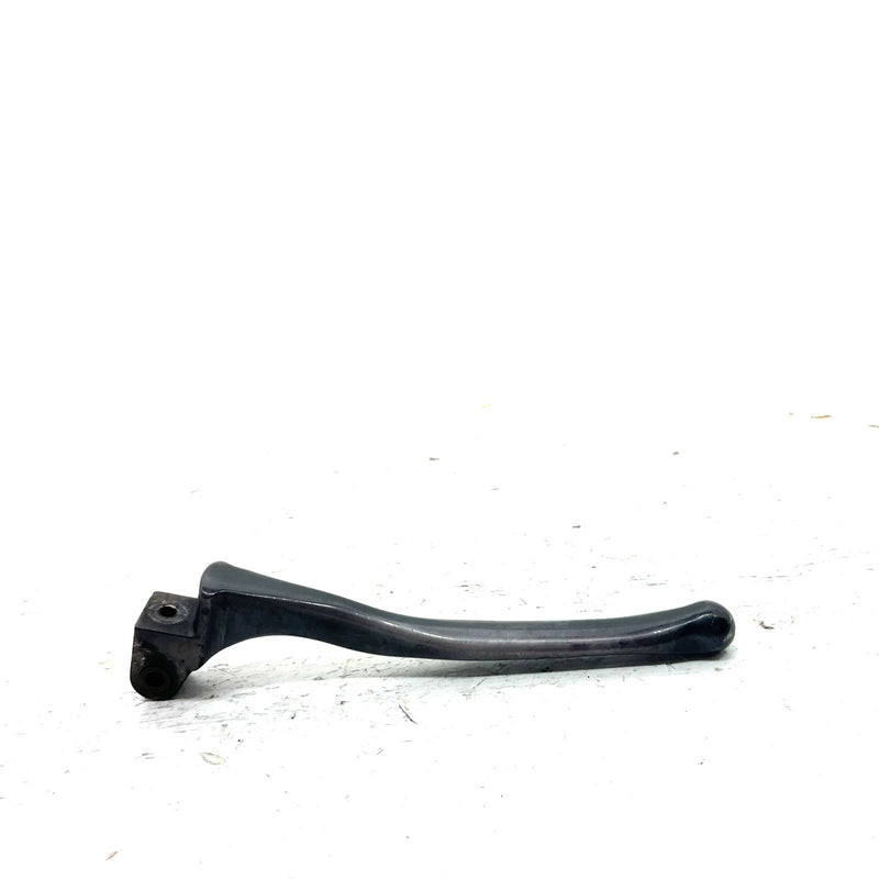 89-01 Suzuki Quadrunner 160 OEM Brake Lever 57311-02C00 AS32