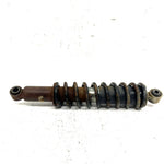 10-14 Honda Rancher 420 OEM Front Suspension Shock 51400-HP7-A51 AH28