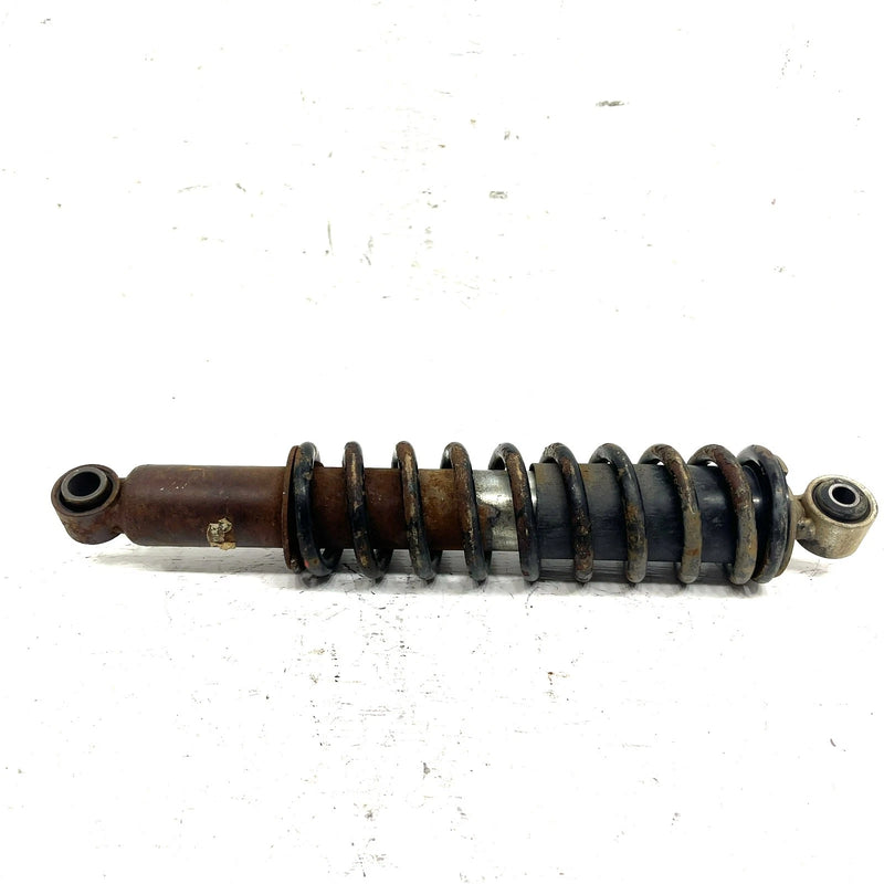 10-14 Honda Rancher 420 OEM Front Suspension Shock 51400-HP7-A51 AH28