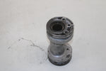 96 Polaris Xplorer 300 Oem Axle Housing 5130663 AP130