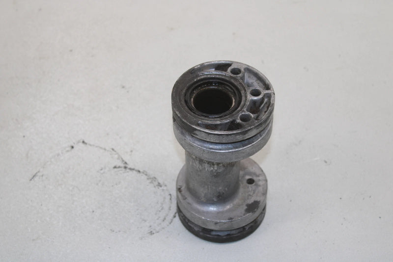 96 Polaris Xplorer 300 Oem Axle Housing 5130663 AP130