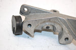 04 Arctic Cat Zr 900 Sno Pro Efi Oem Rear Engine Mount Bracket 0708-425 SA54