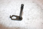 2005 Kawasaki Brute Force 750 4x4 Oem Gear Shift Shaft 13236-0051 AK23