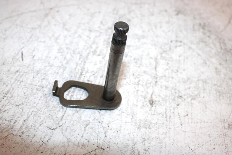 2005 Kawasaki Brute Force 750 4x4 Oem Gear Shift Shaft 13236-0051 AK23