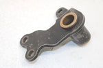 95 Polaris Trail Deluxe Oem Steering Pivot Arm 1822212 Q5040