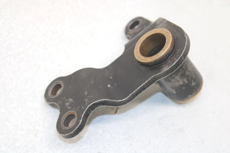 95 Polaris Trail Deluxe Oem Steering Pivot Arm 1822212 Q5040