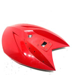 2004 Polaris MSX 110 OEM Hood 5434520-442 JP42