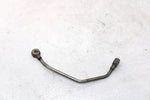 2015 Yamaha Viking Vi Oem Oil Delivery Pipe 28P-13161-00-00 XY0.2