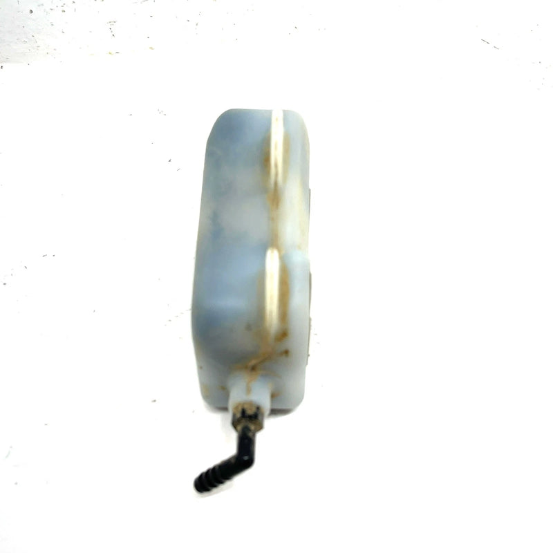 04-13 Polaris Ranger 500 4X4 OEM Coolant Surge Tank 5436936 XP9.1