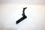 1988 Yamaha  Warrior 350 Yfm350xu Oem Right Footrest 3GD-27421-11-00 AY15