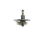 93-99 Kawasaki Bayou 400 KLF400B 4x4 OEM Cam Release 13119-1067 AK32