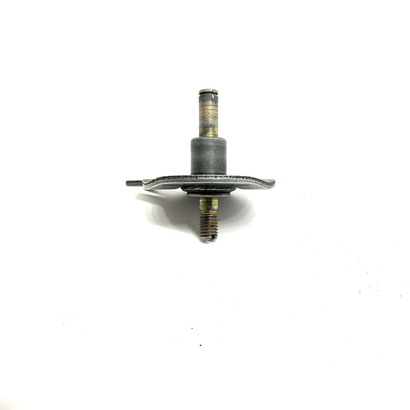 93-99 Kawasaki Bayou 400 KLF400B 4x4 OEM Cam Release 13119-1067 AK32