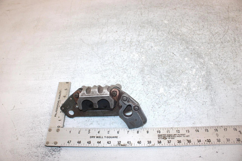 2019 Polaris Ranger 900 Xp Oem Left Front Brake Caliper 1913060 XP6
