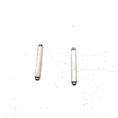 03 Honda Foreman Rubicon 500 TRX500FA 4x4 OEM Push Rod Pair 14440-HN2-000 AH93