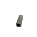 99-02 Arctic Cat 250 2x4 OEM Engine Mount Spacer 0402-231 AA31