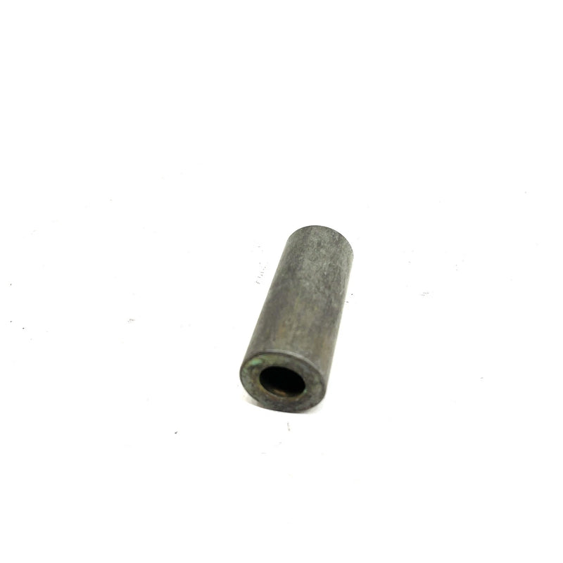 99-02 Arctic Cat 250 2x4 OEM Engine Mount Spacer 0402-231 AA31