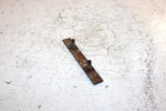 1995 Arctic Cat Z 440 Oem Bearing Support Plate 0707-840 SA13