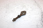 1985 Honda Atc 110 Oem Chain Tensioner 40543-HB3-000 AH68