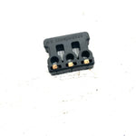 95-97 Kawasaki Jet Ski 900 ZXi OEM Spark Plug Wire Holder 13091-3785 JK1