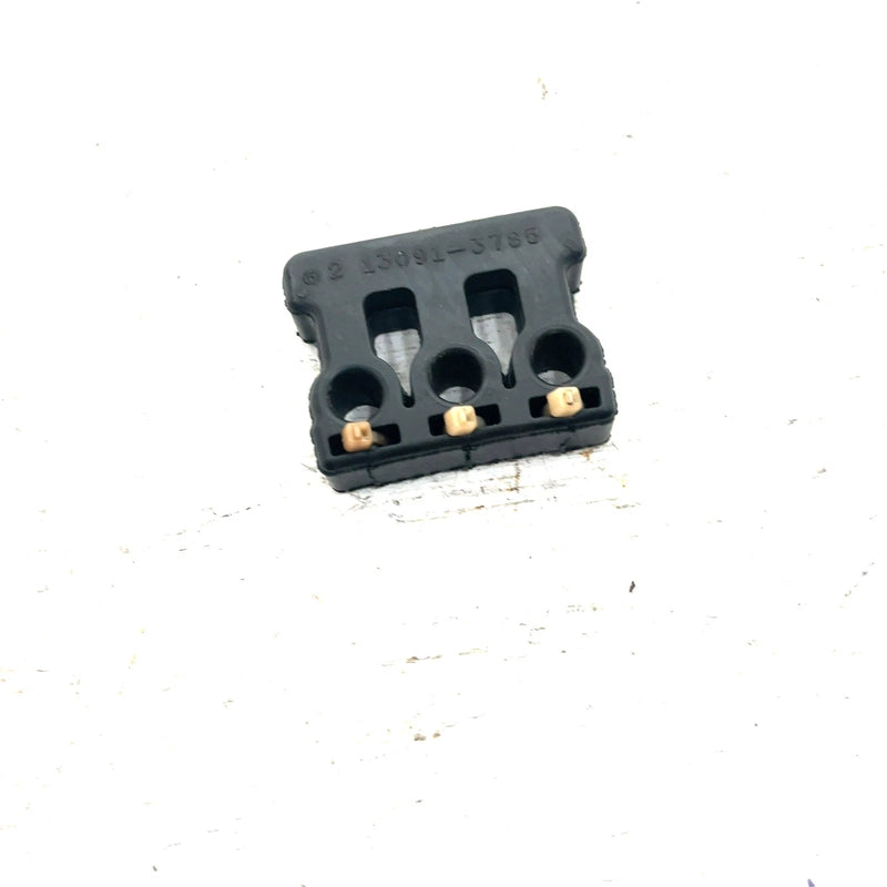 95-97 Kawasaki Jet Ski 900 ZXi OEM Spark Plug Wire Holder 13091-3785 JK1