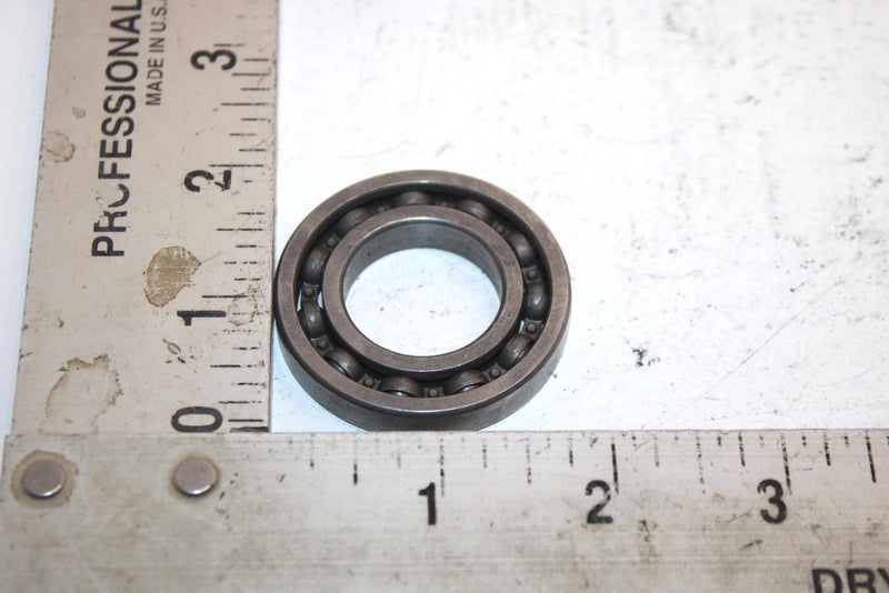 1987 Honda Fourtrax 350 A Oem Shift Drum Bearing 91051-719-003 AH39
