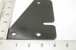 Polaris OEM Rear Motor Mount Bracket Stay 5211431-067 Q146