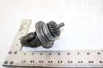 2007 Yamaha  Raptor 80 Oem Middle Drive Gear 3GB-17508-00-00 AY54