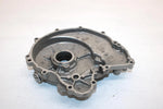 2006 Kawasaki Prarie 360 Oem Stator Side Cover 14031-1389 AK29