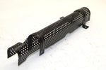 1988 Suzuki Quadrunner 250 Oem Driveshaft Protector 27190-19B00 AS18