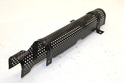 1988 Suzuki Quadrunner 250 Oem Driveshaft Protector 27190-19B00 AS18