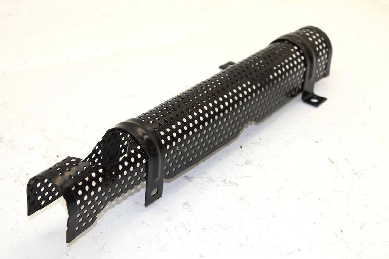 1988 Suzuki Quadrunner 250 Oem Driveshaft Protector 27190-19B00 AS18