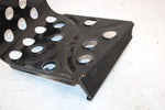 04 Arctic Cat Sabercat 600 Efi Oem Right Footrest 2706-550 SA239