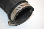 2015 Polaris Ranger Crew 900 Oem Engine Intake Hose 5414330 XP2