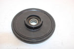 07 Arctic Cat Jag Z1 1100 Efi Oem Rear Middle IdlerWheel W/Bearing 3604-049 Q496