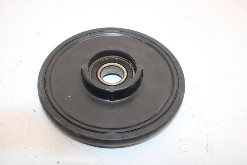 07 Arctic Cat Jag Z1 1100 Efi Oem Rear Middle IdlerWheel W/Bearing 3604-049 Q496