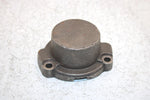 2007 Arctic Cat Atv 650 H1 Oem Secondary Bearing Housing 0801-168 AA25