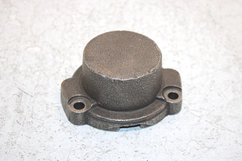 2007 Arctic Cat Atv 650 H1 Oem Secondary Bearing Housing 0801-168 AA25