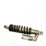 2008 Kawasaki Teryx 750 KRF750A 4x4 OEM Rear Shock 45014-0233-17D XK0